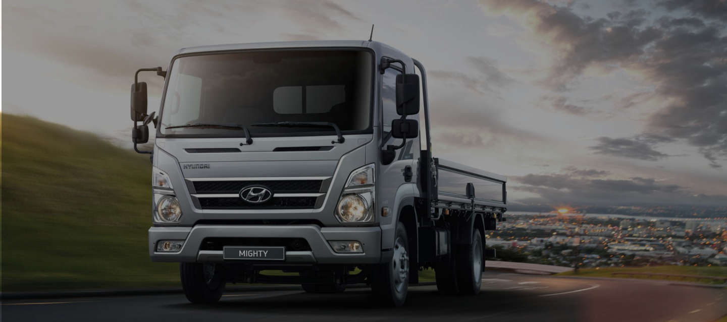 Cotiza tu hyundai hoy mismo